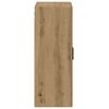Product Thumbnail Image 5 of 11