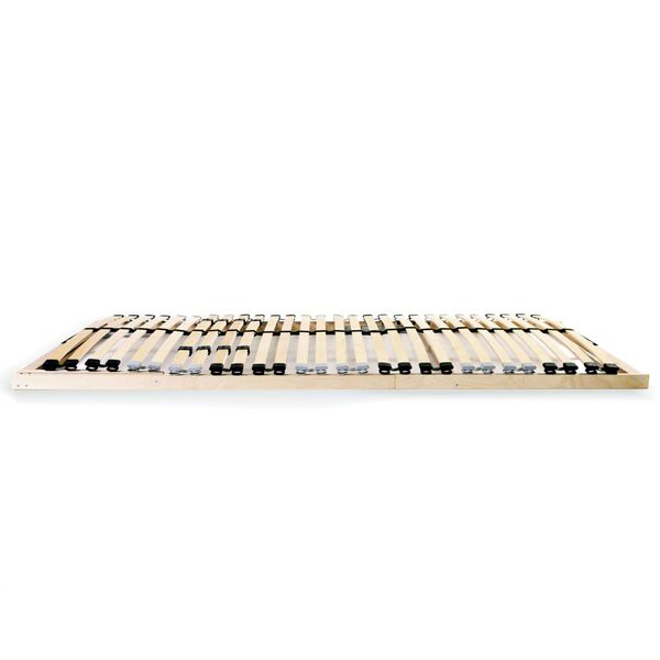 Showing Product Image 3 of 7