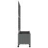 Product Thumbnail Image 3 of 8
