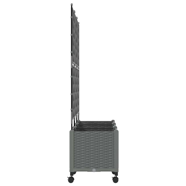 Showing Product Image 3 of 8