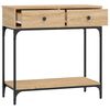 Product Thumbnail Image 8 of 12
