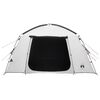 Product Thumbnail Image 4 of 14