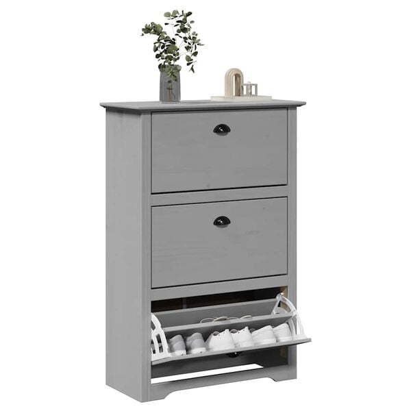 Showing Product Image 2 of 10