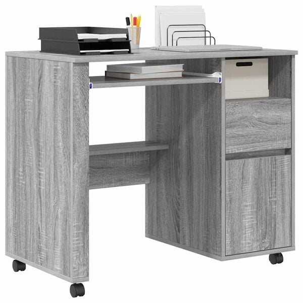 Showing Product Image 3 of 13