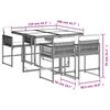 Product Thumbnail Image 14 of 14
