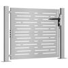 Product Thumbnail Image 3 of 11