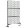 Product Thumbnail Image 6 of 12