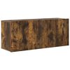 Product Thumbnail Image 8 of 19