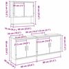 Product Thumbnail Image 18 of 19