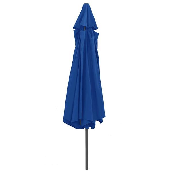Showing Product Image 4 of 7