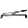 Product Thumbnail Image 4 of 18