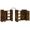 Product Thumbnail Image 8 of 12