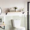 Product Thumbnail Image 2 of 9