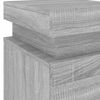 Product Thumbnail Image 11 of 18