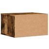 Product Thumbnail Image 8 of 11