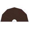 Product Thumbnail Image 2 of 6