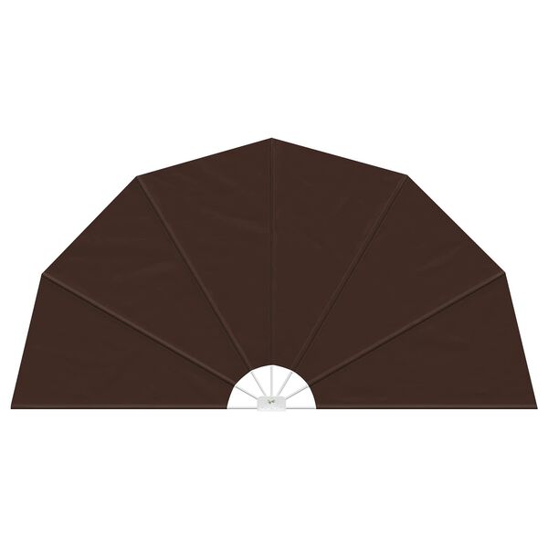 Showing Product Image 2 of 6