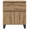 Product Thumbnail Image 6 of 14