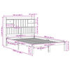 Product Thumbnail Image 11 of 11