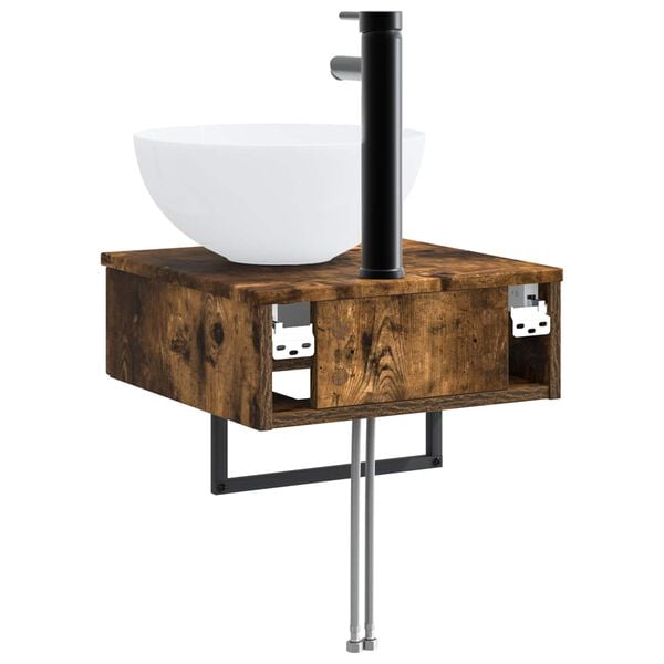 Showing Product Image 4 of 9