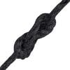 Product Thumbnail Image 3 of 5