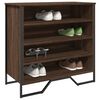 Product Thumbnail Image 2 of 9