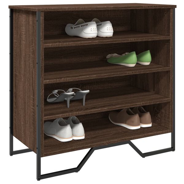 Showing Product Image 2 of 9
