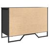 Product Thumbnail Image 6 of 9
