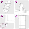 Product Thumbnail Image 8 of 10