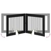Product Thumbnail Image 6 of 9
