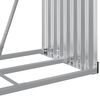 Product Thumbnail Image 8 of 10