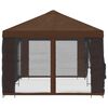 Product Thumbnail Image 4 of 7