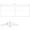 Product Thumbnail Image 8 of 8