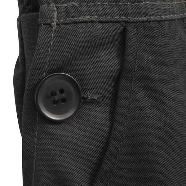 Showing Product Image 4 of 5