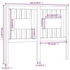 Product Thumbnail Image 6 of 6