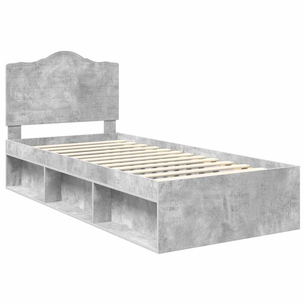 Showing Product Image 3 of 11