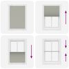 Product Thumbnail Image 5 of 14