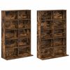 Product Thumbnail Image 5 of 10