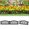 Product Thumbnail Image 2 of 6