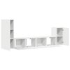 Product Thumbnail Image 5 of 13