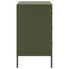 Product Thumbnail Image 7 of 14