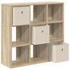 Product Thumbnail Image 5 of 14