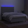 Product Thumbnail Image 4 of 16