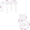 Product Thumbnail Image 8 of 8