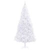 Product Thumbnail Image 4 of 14