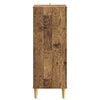 Product Thumbnail Image 5 of 11