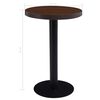 Product Thumbnail Image 5 of 5