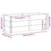 Product Thumbnail Image 8 of 8