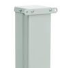 Product Thumbnail Image 8 of 13