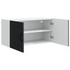 Product Thumbnail Image 5 of 12
